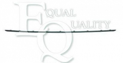 EQUAL QUALITY m1088 -  Облицовка / защитная накладка, буфер